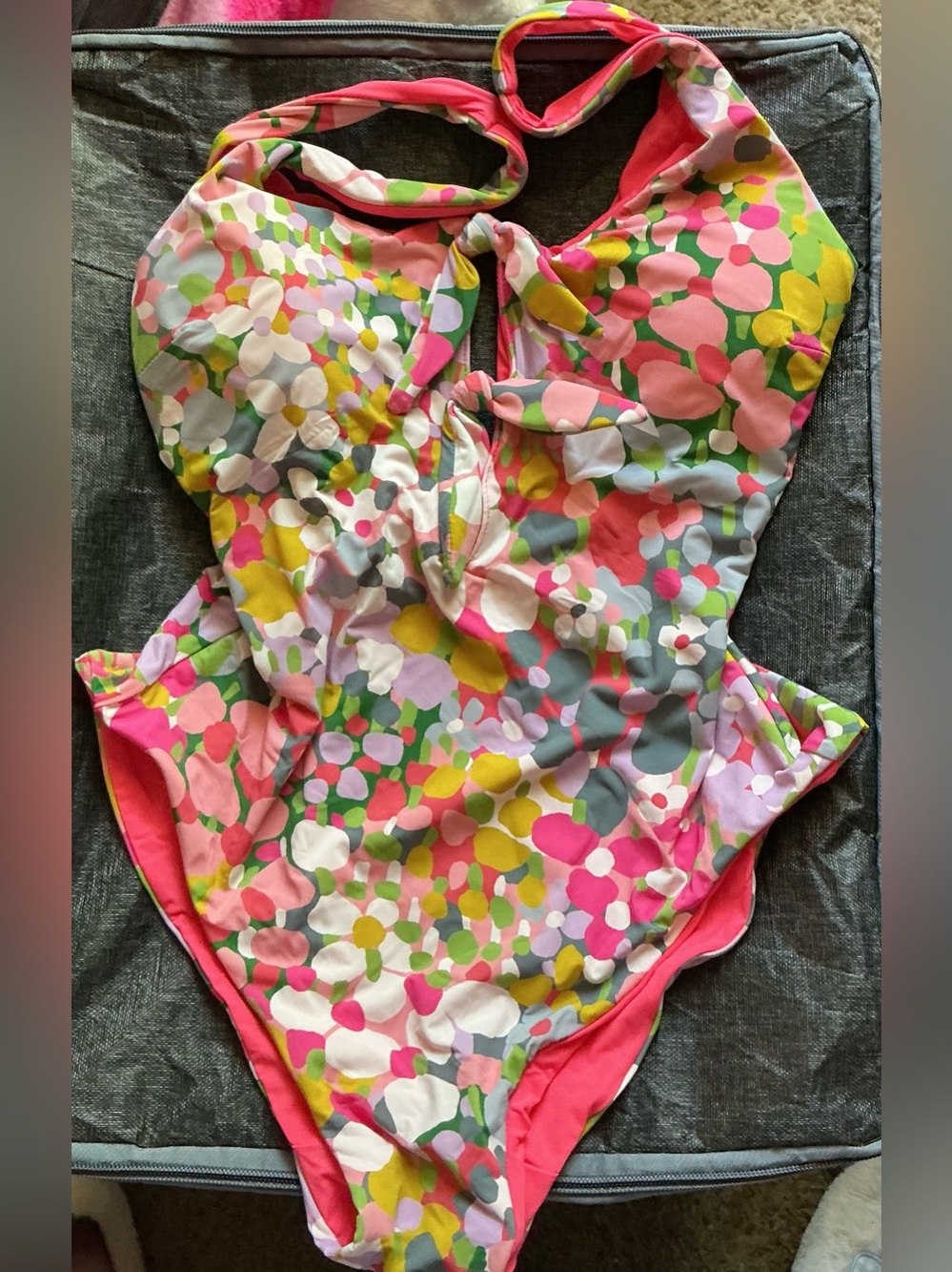 Summer Ready May 17! 11am EST 3rd Annual Share Show - Picture 5 of 5